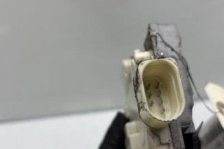 Serrure arriere droit SEAT LEON 2