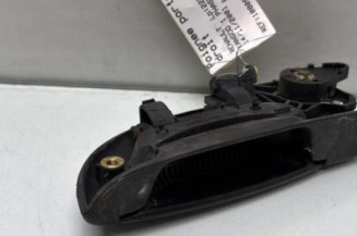 Poignee porte avant droit RENAULT KANGOO 1