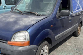 Poignee porte avant droit RENAULT KANGOO 1