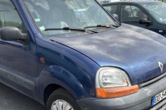Poignee porte avant droit RENAULT KANGOO 1
