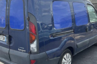 Poignee porte avant droit RENAULT KANGOO 1
