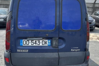 Poignee porte avant droit RENAULT KANGOO 1