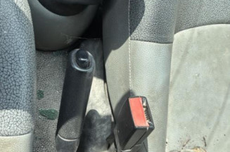 Poignee porte avant droit RENAULT KANGOO 1