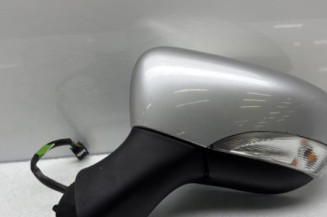 Retroviseur gauche RENAULT CLIO 4