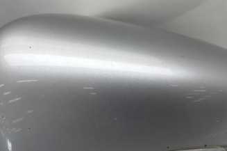Retroviseur gauche RENAULT CLIO 4