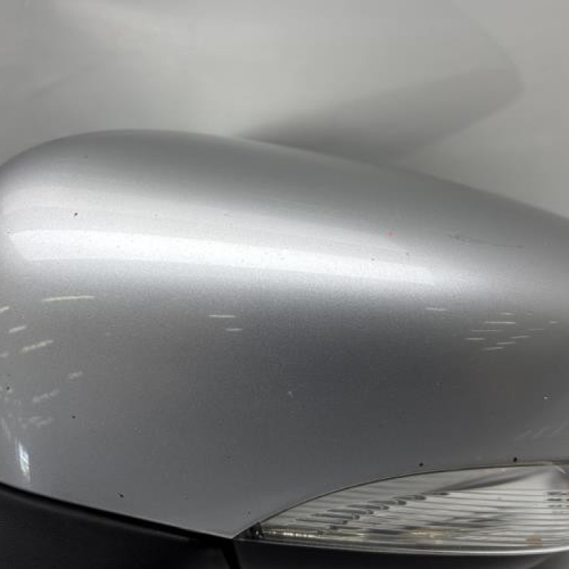 Retroviseur gauche RENAULT CLIO 4 Photo n°6