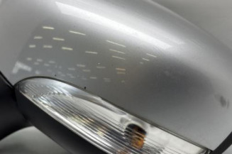 Retroviseur gauche RENAULT CLIO 4