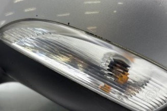 Retroviseur gauche RENAULT CLIO 4