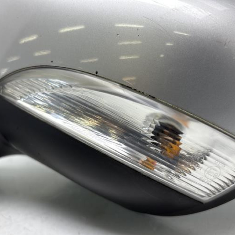 Retroviseur gauche RENAULT CLIO 4 Photo n°8