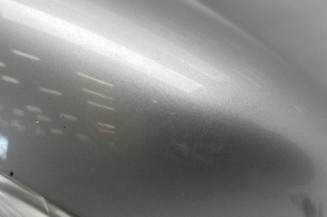 Retroviseur gauche RENAULT CLIO 4