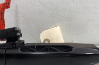 Poignee porte arriere droit TOYOTA YARIS 2 Photo n°1