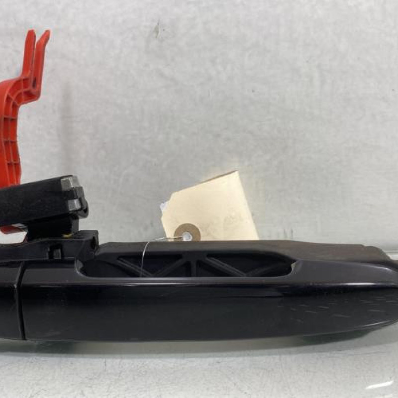 Poignee porte arriere droit TOYOTA YARIS 2 Photo n°1