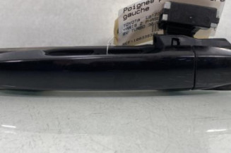 Poignee porte arriere gauche TOYOTA YARIS 2 Photo n°1