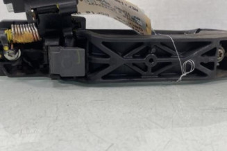 Poignee porte arriere gauche TOYOTA YARIS 2