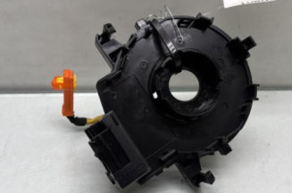 Contacteur tournant TOYOTA YARIS 2