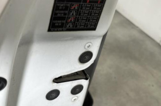 Porte avant gauche RENAULT CLIO 3