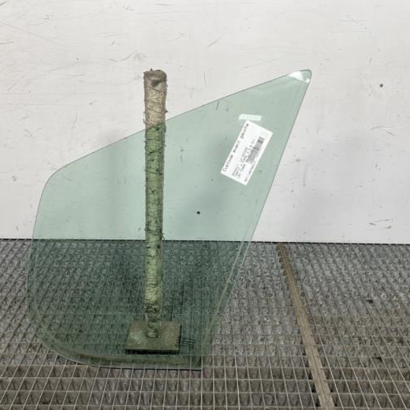 Custode avant gauche (porte) RENAULT TRAFIC 2 Photo n°1