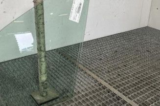 Custode avant gauche (porte) RENAULT TRAFIC 2