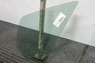 Custode avant gauche (porte) RENAULT TRAFIC 2