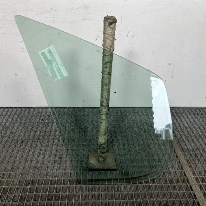 Custode avant gauche (porte) RENAULT TRAFIC 2 Photo n°4