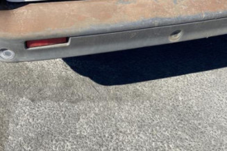 Custode avant gauche (porte) RENAULT TRAFIC 2