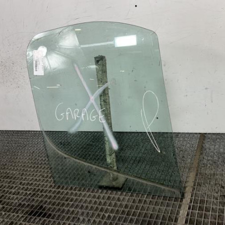 Vitre avant droit RENAULT TRAFIC 2