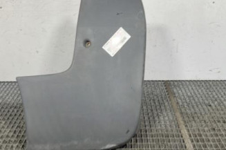 Crosse arriere gauche RENAULT TRAFIC 2 Photo n°1