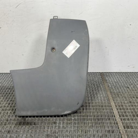 Crosse arriere gauche RENAULT TRAFIC 2 Photo n°1