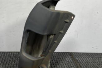 Crosse arriere gauche RENAULT TRAFIC 2