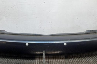 Pare choc arriere SKODA ROOMSTER Photo n°1