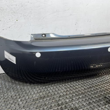 Pare choc arriere SKODA ROOMSTER