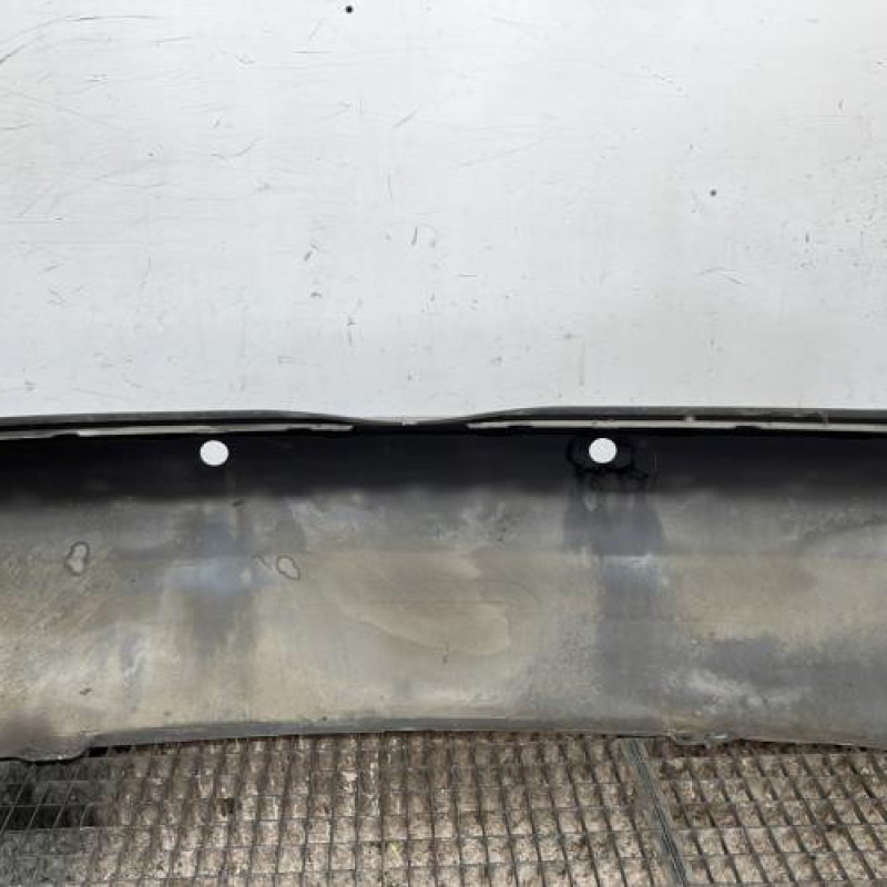 Pare choc arriere SKODA ROOMSTER Photo n°5