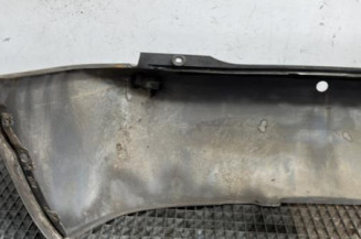 Pare choc arriere SKODA ROOMSTER