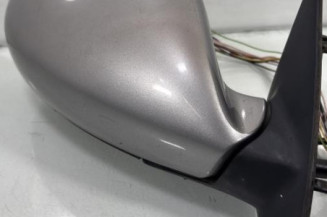 Retroviseur droit PEUGEOT 607