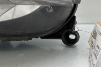 Optique avant principal gauche (feux)(phare) RENAULT CLIO 2 CAMPUS