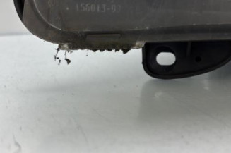 Optique avant principal gauche (feux)(phare) RENAULT CLIO 2 CAMPUS
