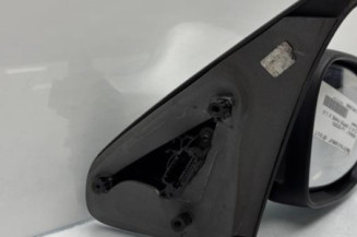Retroviseur droit RENAULT CLIO 2 CAMPUS