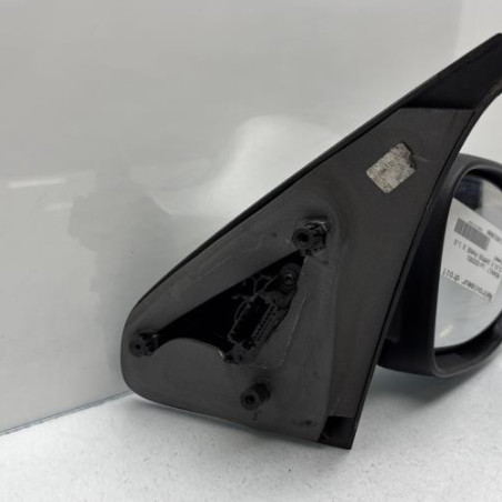 Retroviseur droit RENAULT CLIO 2 CAMPUS