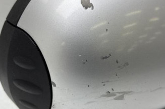 Retroviseur droit RENAULT CLIO 2 CAMPUS