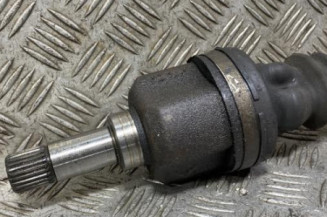 Cardan gauche (transmission) CITROEN C3 1