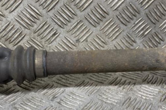 Cardan gauche (transmission) CITROEN C3 1