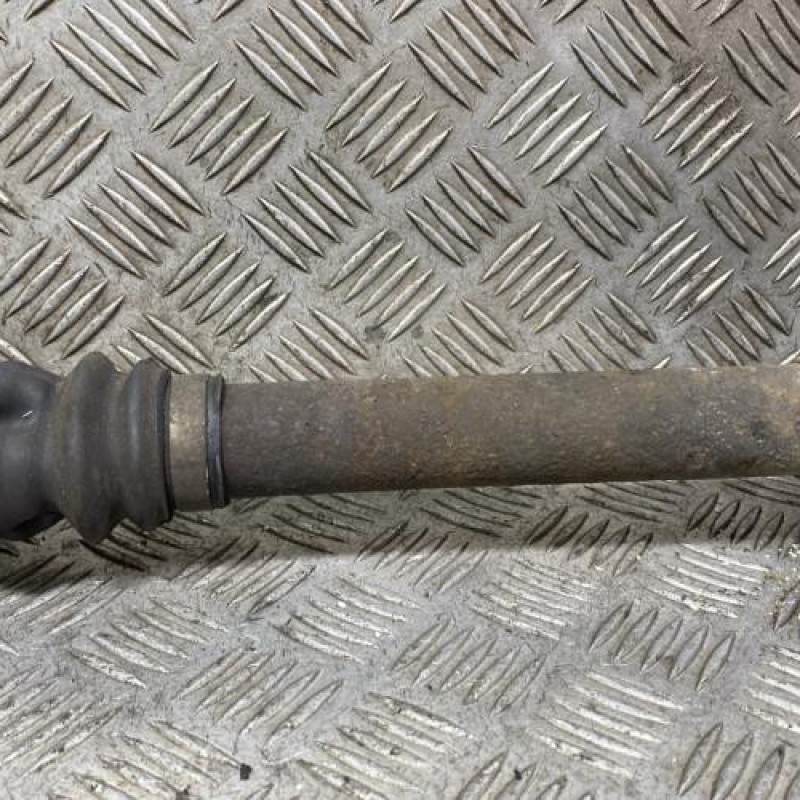 Cardan gauche (transmission) CITROEN C3 1 Photo n°3