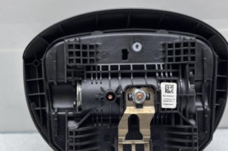 Air bag conducteur RENAULT KANGOO 2