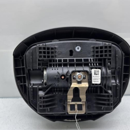 Air bag conducteur RENAULT KANGOO 2