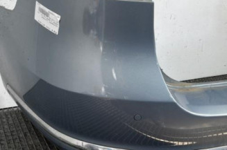 Pare choc arriere VOLKSWAGEN PASSAT 6
