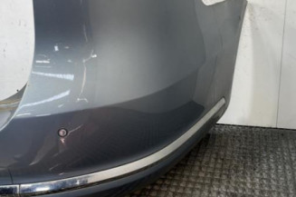 Pare choc arriere VOLKSWAGEN PASSAT 6