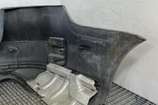 Pare choc arriere VOLKSWAGEN PASSAT 6