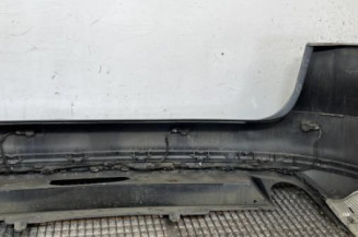 Pare choc arriere VOLKSWAGEN PASSAT 6