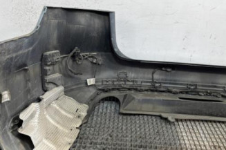 Pare choc arriere VOLKSWAGEN PASSAT 6