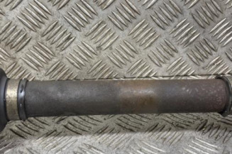 Cardan gauche (transmission) CITROEN C3 2